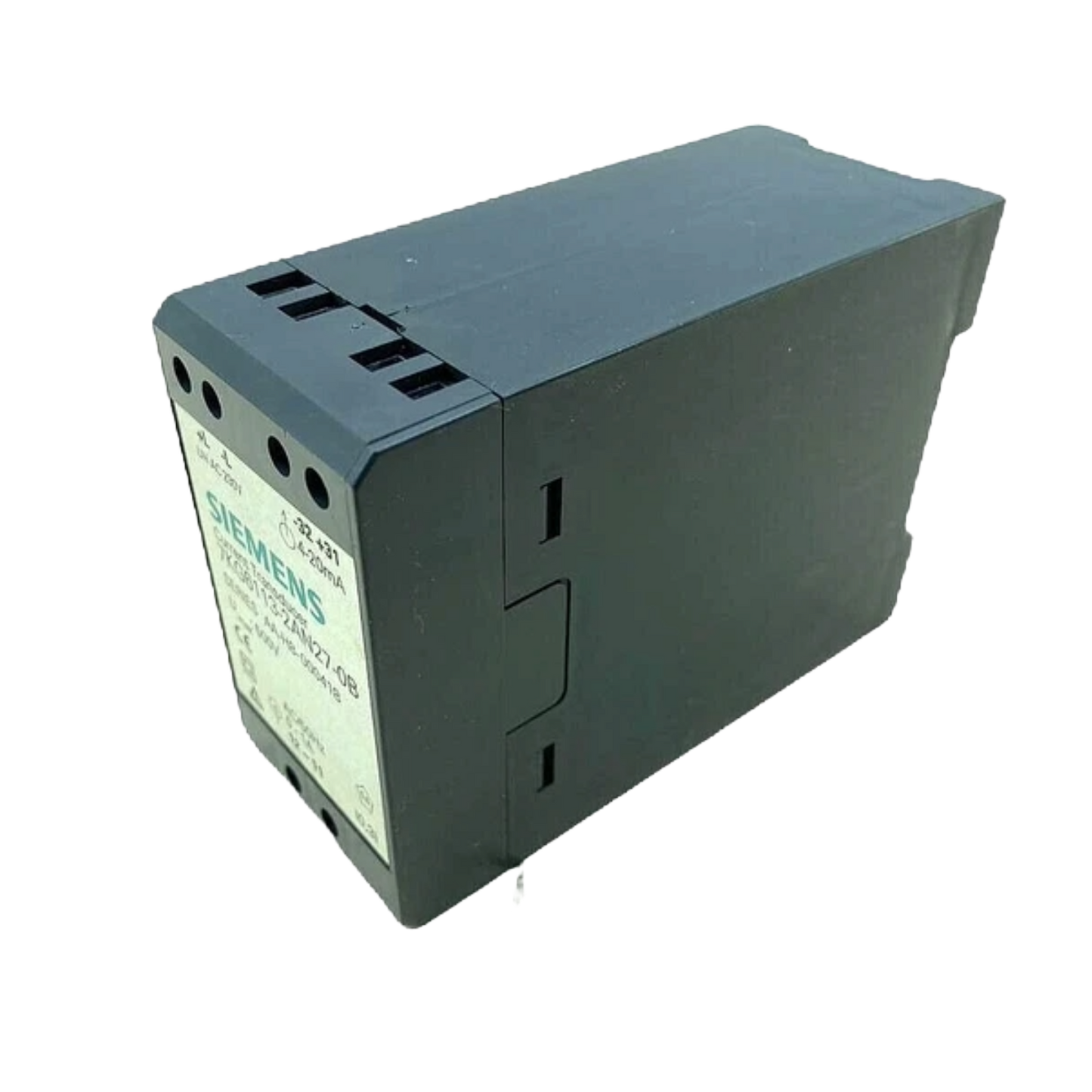 7KG6113-2AN27-0B