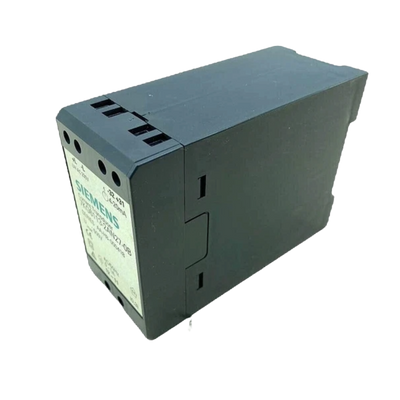 7KG6113-2AN27-0B