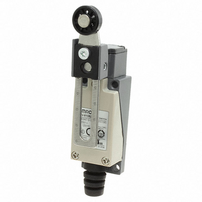 D4V-8108Z-N