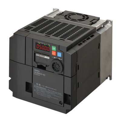3G3MX2-A4040-E