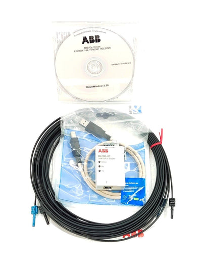 3AUA0000040000