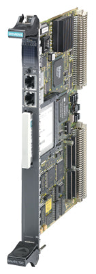 6DD1600-0BA2