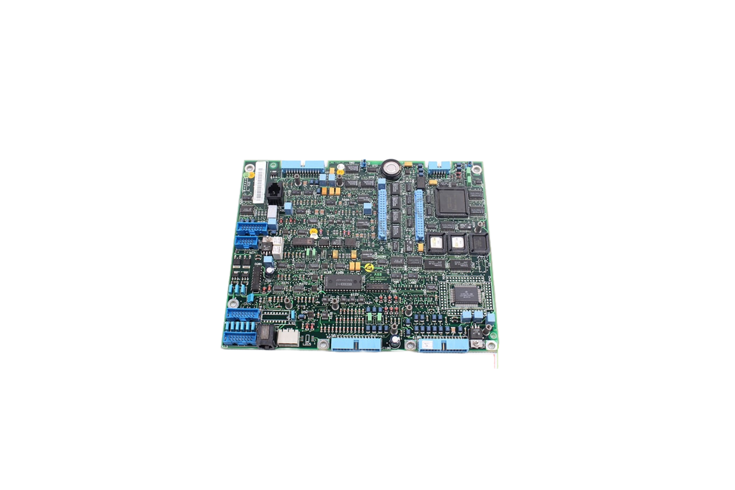3BSE006196R1