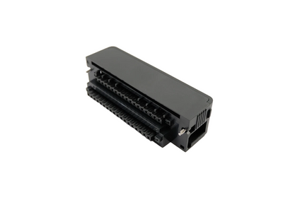 900TCK-0200