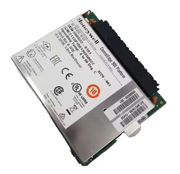 900G32-0301
