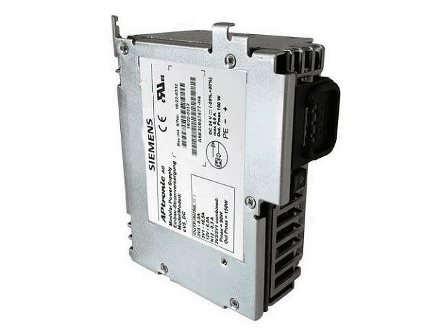 A5E42873886