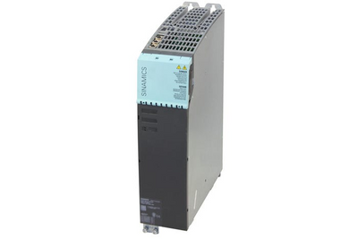 6SL3120-1TE23-0AA1