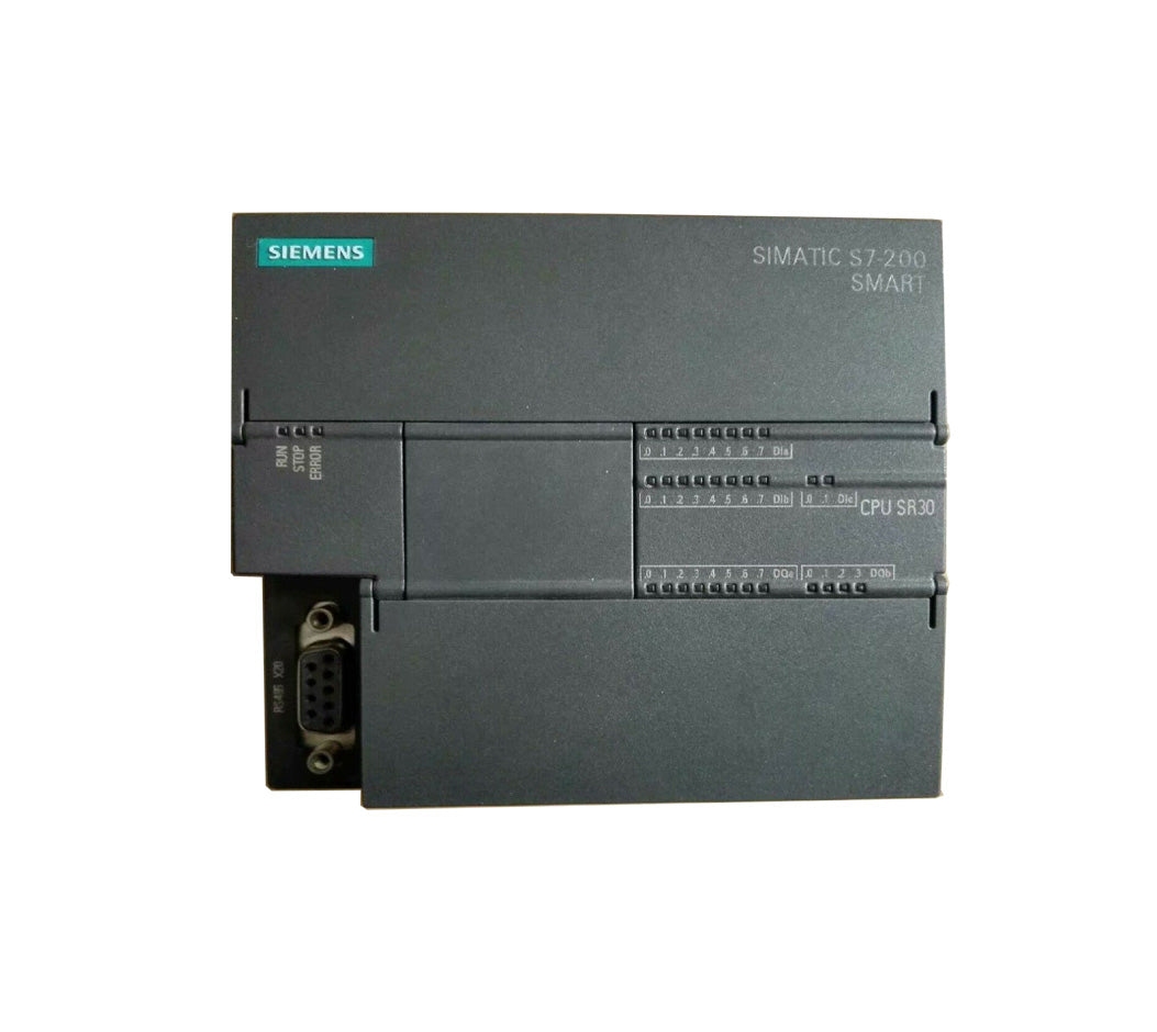 6ES7288-1SR30-0AA0