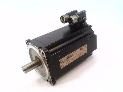 8LSA44.E3030D100-0