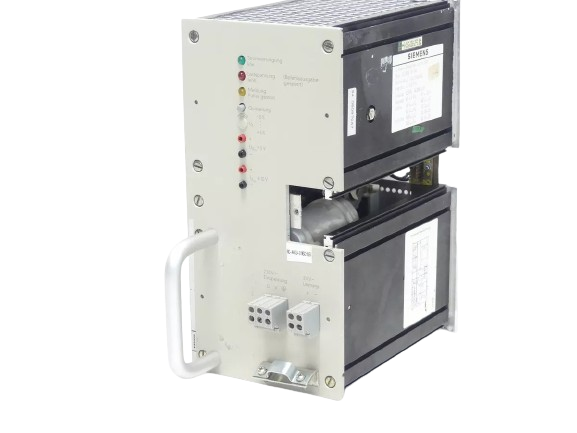 6EW1160-5AC