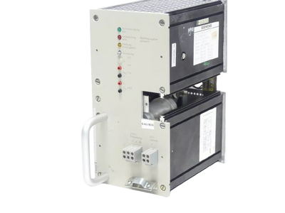 6EW1160-5AC