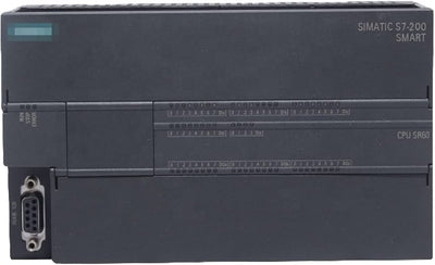 6ES7288-1SR60-0AA0