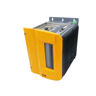 5PC810.SX05-00