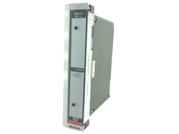 AS-B875-111