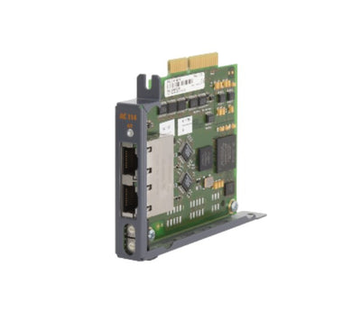 8AC114.60-2