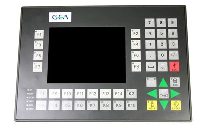 6ES7626-1SB04-0AC0