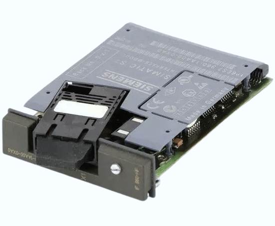 6ES7960-1AA00-0XA0