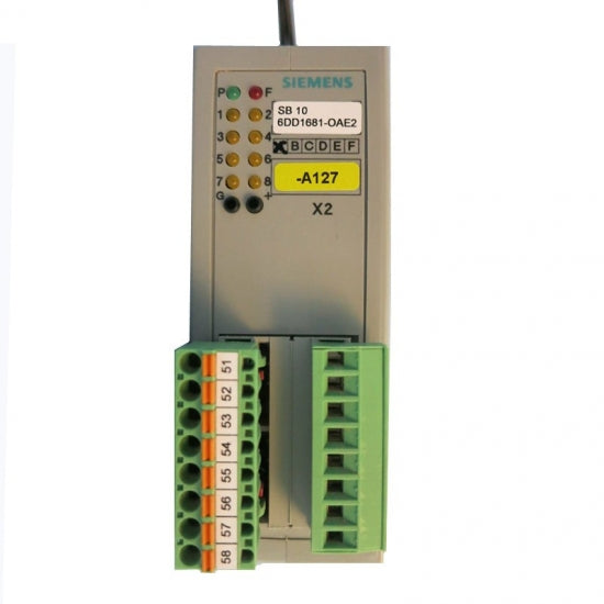 6DD1681-0AE1