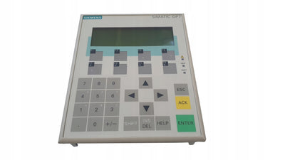 6AV6641-5AC10-0KR0