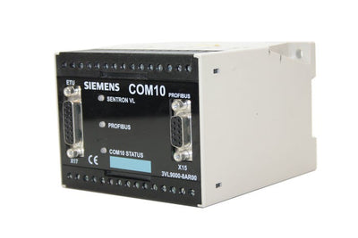 3VL9000-8AR00
