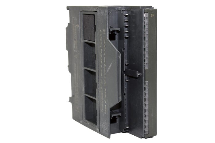 6ES7331-7KB82-0AB0