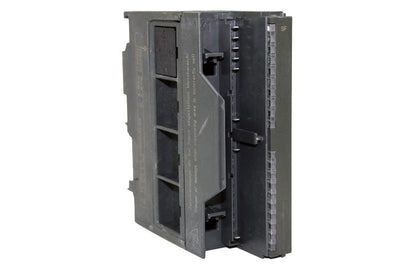 6ES7331-7KB82-0AB0
