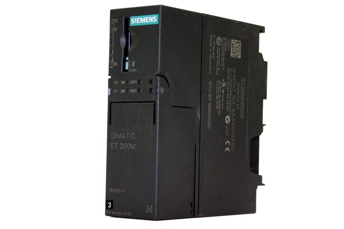 6ES7153-4AA00-0XB0