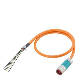 6FX8002-5DG10-1EA0