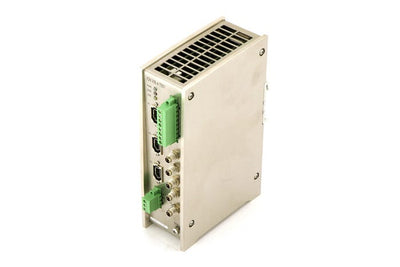 6AT8000-1BA00-4XA0