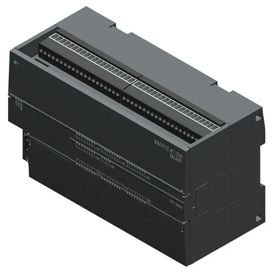 6ES7288-1SR60-0AA1