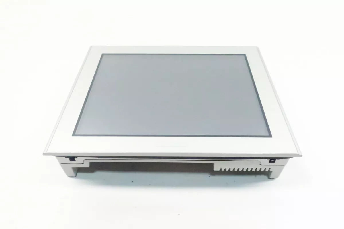 AGP3500-T1-D24-FN1M