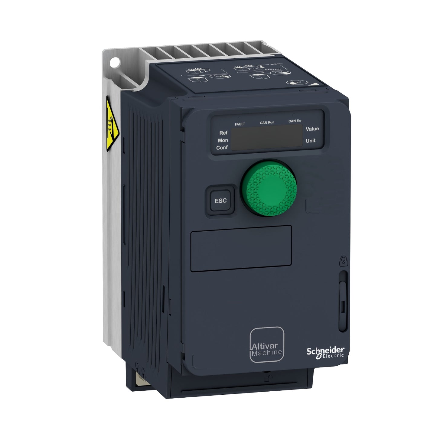 ATV320U22M2C