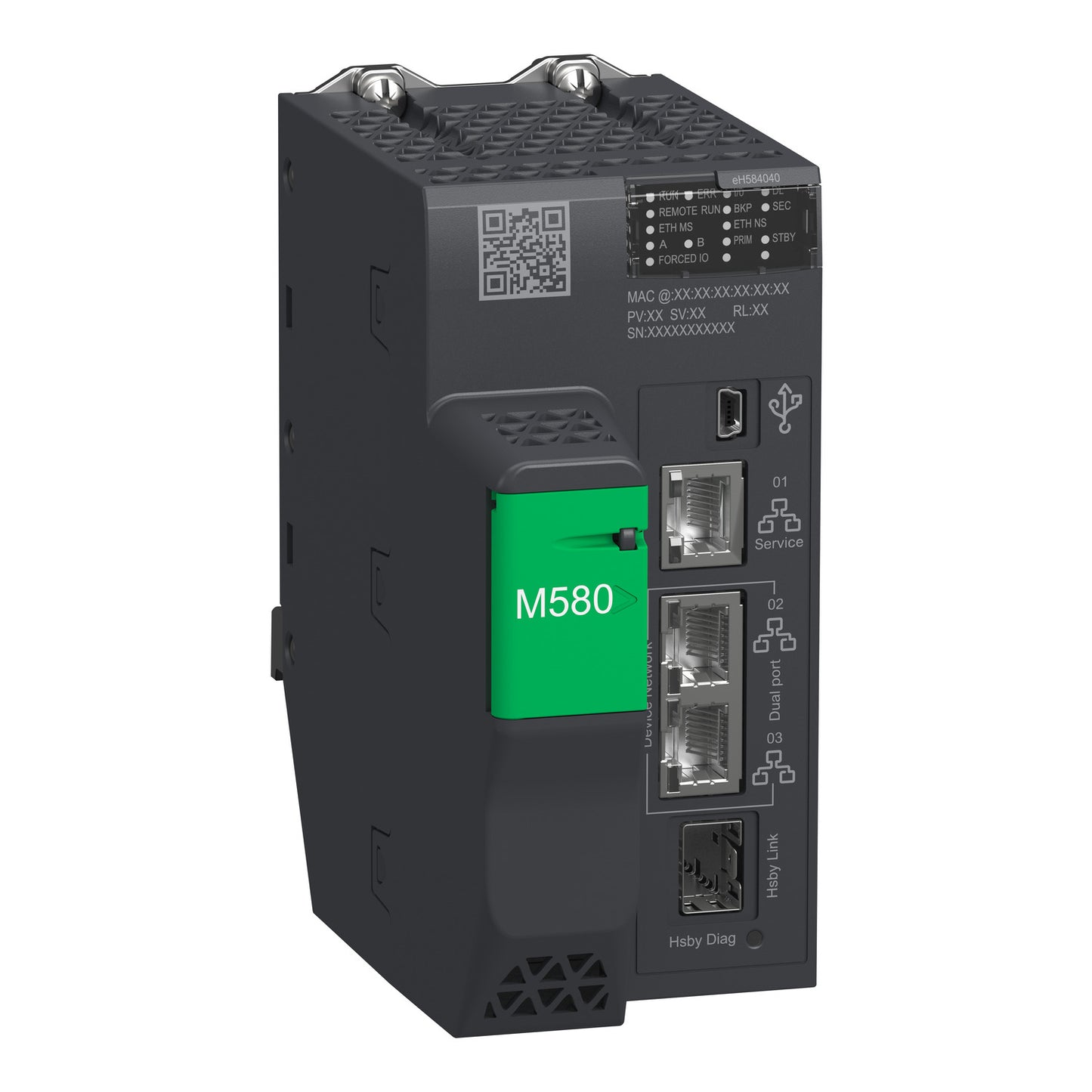 BMEH584040