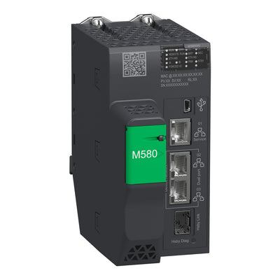 BMEH584040