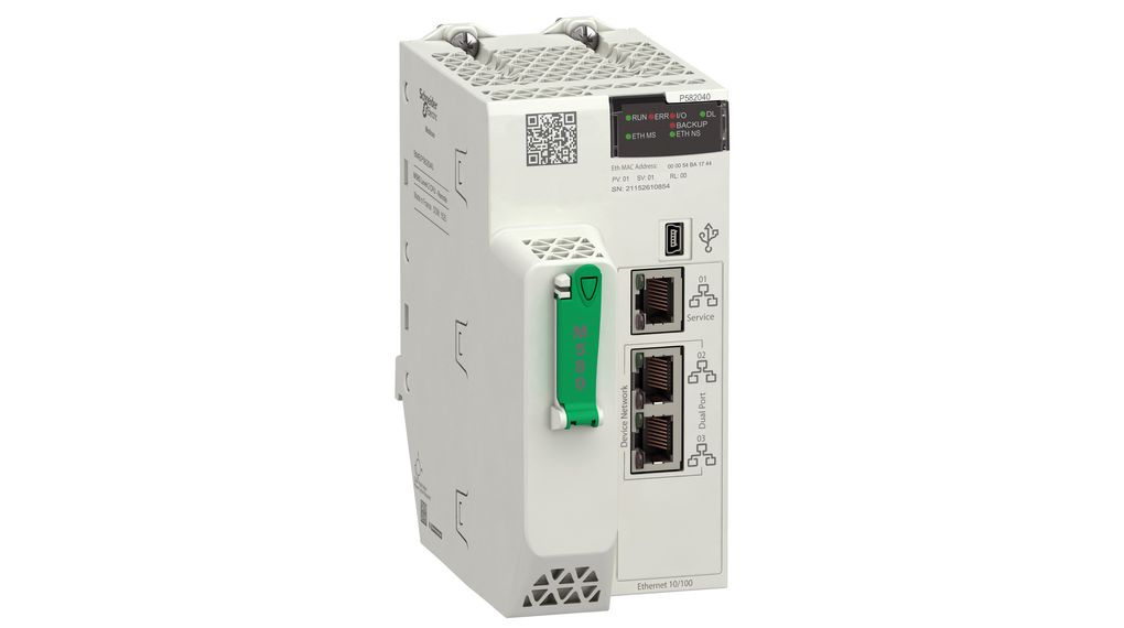 BMEP582040