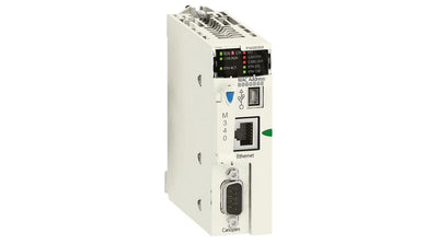 BMXP3420302