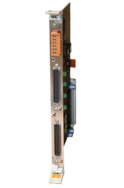 6FX1121-5CA01