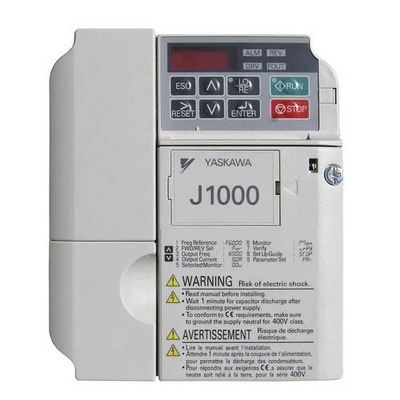 CIMR-JB4A0005BBA