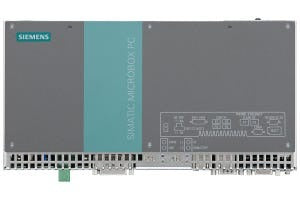 6ES7647-7BJ40-0ED0