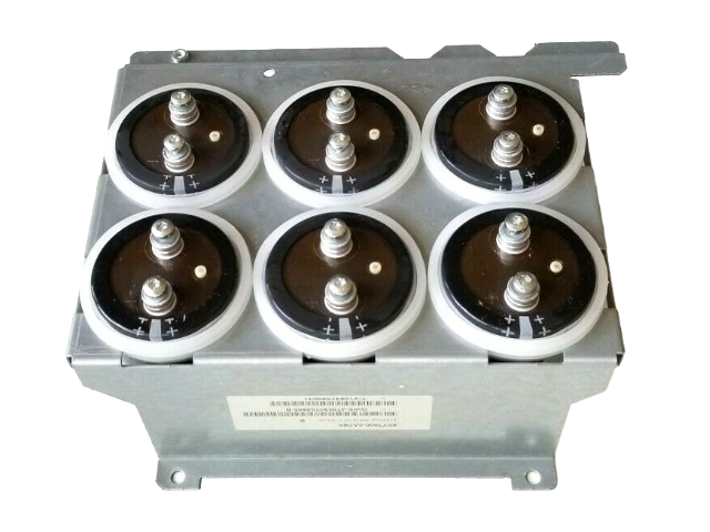 6SY7000-0AD65