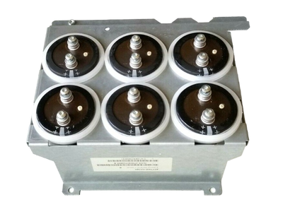 6SY7000-0AD65