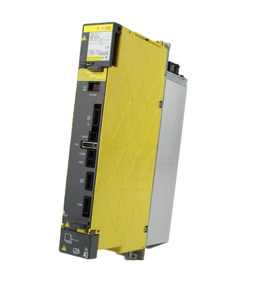 A06B-6200-C603