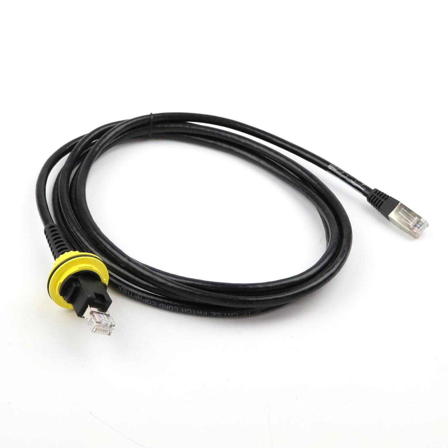 DM8000-ECABLEC-05