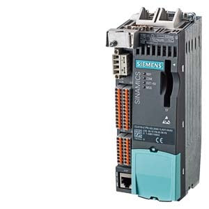 6SL3040-1LA01-0AA0