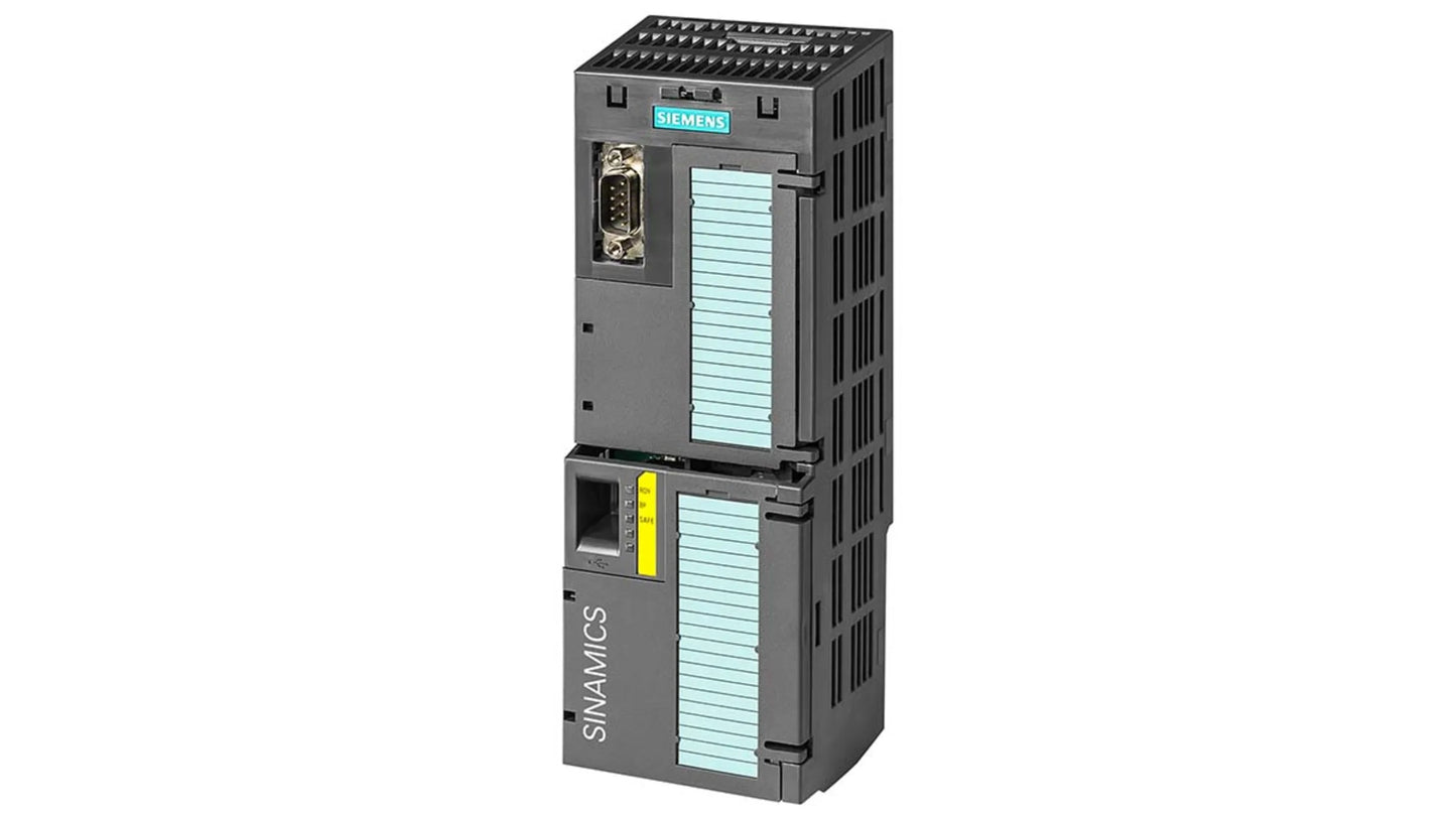 6SL3246-0BA22-1FA0