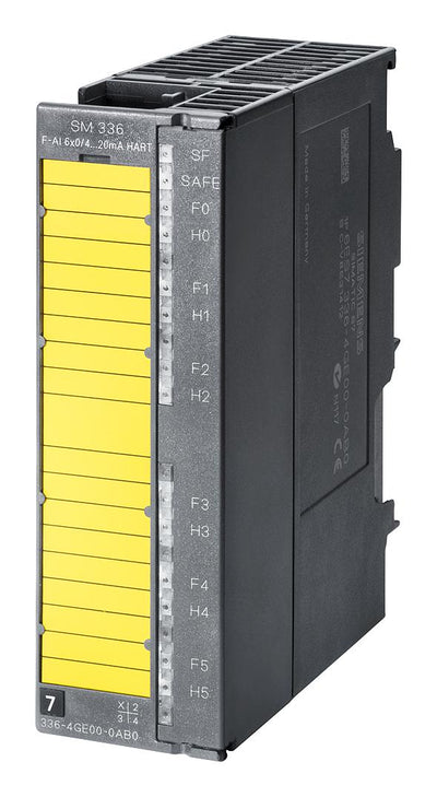 6ES7336-4GE00-0AB0