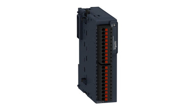 TM3AI4G