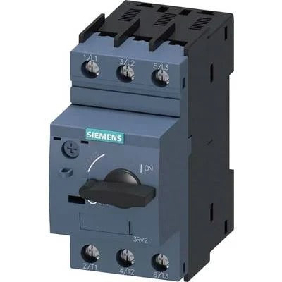3RV2011-1FA10