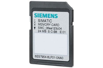 6ES7954-8LF01-0AA0