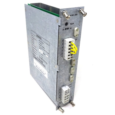 6EW1861-3BA